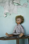 chernobyl 46 pripyat ghosttown school 4 doll.jpg